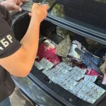 Зеленський у Гаазі обговорив з прем’єром Нідерландів військову допомогу Україні