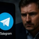 Україна може дозволити Нацбанку формувати крипторезерв: зареєстровано законопроєкт