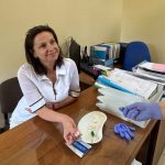 Угорщина проти вступу України в ЄС –  результати національного опитування