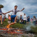 Як музична індустрія шукає ШІ-пісні — нові технології для відстеження