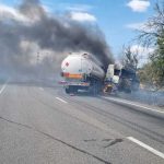Відключення води в Одесі 30 червня: які вулиці залишилися без водопостачання