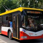 Магнітні бурі в Україні 26 червня 2025 року: як зміни геомагнітного поля впливають на людей