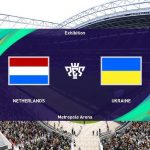 Продаж авто через «Дію»: лише 20% угод проходять онлайн — тенденції ринку