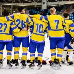 20 червня в Одесі відключатимуть світло у Київському районі — графік робіт ДТЕК