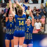 Генпрокурор Кравченко анонсував масштабну зустріч з підприємцями