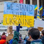 В Одесі масові відключення води: де і на скільки часу зникне постачання