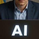 Google тестує нову функцію аудіооглядів у пошуку: що це таке і як працює