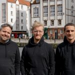 Які системні додатки зникли з оновлень в Google Play Store