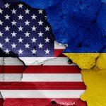 Парламент обязал Государственные банки продавать активы через Prozorro