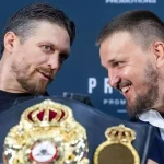 Швидке обміління озера Катлабух: чому водойма на Одещині на межі зникнення