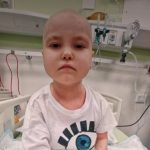 Що таке тротлінг у смартфонах: чому знижується продуктивність і як це перевірити