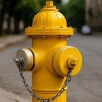 Ветерани в Одесі мають право на безоплатне паркування: як оформити у 2025 році