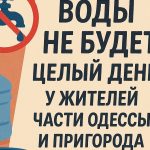 Литовский лидер критикует канцлера Германии за нерешительность