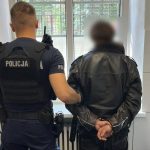 Зеленський прокоментував скандал зі зборами коштів Назарія Гусакова