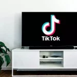 Українець у Бостоні: Максим Шульга — новачок НБА, якого чекали