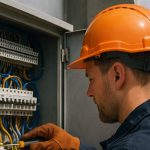 Майя Санду: після виборів у Молдові під загрозою може опинитися Одеса та Європа