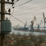 Томас Франк новий головний тренер лондонського «Тоттенгем»