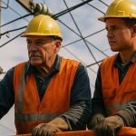 Продаж авто через «Дію»: лише 20% угод проходять онлайн — тенденції ринку