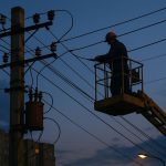 Гороскоп на п’ятницю, 20 червня 2025 року: день нових горизонтів і натхнення