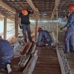 В Одесі викрито спробу придбати секретні військові розробки – подробиці справи