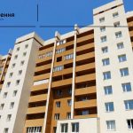 Одеса на Саміті транспорту UITP 2025: які рішення ухвалили