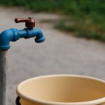 Депутати хочуть змінити умови іпотеки для військових та розширити програму “єОселя”
