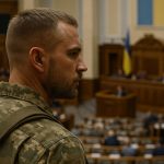 Інна Бєлєнь зробила дві пластичні операції: що змінилося та чому це важливо для неї
