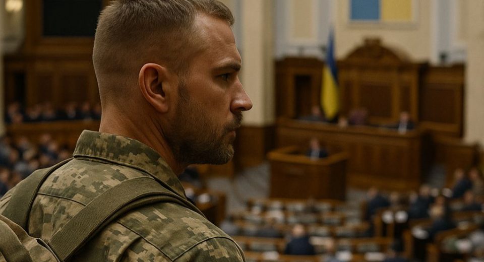 СЗЧ