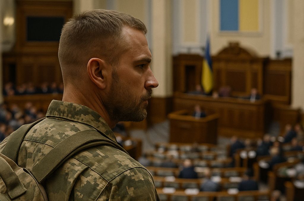 СЗЧ