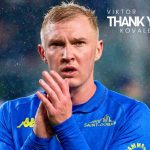 Як замінити техпаспорт онлайн через застосунок Дія