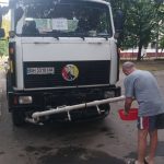 Президент Чехії: Європа має бути готова діяти без США — заклик до підтримки України
