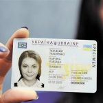 Чому у людей з’являється метеозалежність та як з нею боротися