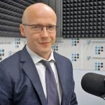 Вайлдер перемагає технічним нокаутом: перша перемога за три роки