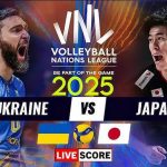 В Одесі запрацював новий лінійний прискорювач для лікування онкопацієнтів