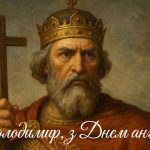 Гороскоп на п’ятницю, 27 червня 2025 року: що приготували зорі в цей день