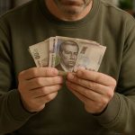 Інна Бєлєнь зробила дві пластичні операції: що змінилося та чому це важливо для неї
