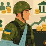 Ціни на пляжах Одеси у 2025 році: скільки коштують кукурудза, пахлава та пиво