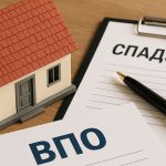 Чорноморець підписав трьох новачків: хто підсилить команду у новому сезоні