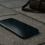 Україна протягом тижня повернула тіла 4812 загиблих: одна з найбільших репатріацій