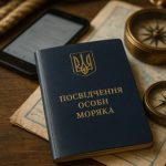 НАТО засекретить дані про військову допомогу Україні: як Альянс змінює стратегію