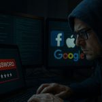 В Одесі затвердили компенсації за житло знищене через війну: хто отримає виплати