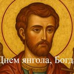 Аварійне відключення води в Одесі 21 червня: кого стосується