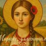 Гороскоп на четвер, 19 червня 2025 року: день рішучості та нових ідей