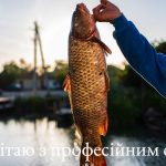 Відключення води в Одесі 29 червня: адреси та графік відновлення