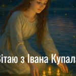 Як відучити кота мітити територію: дієві способи