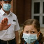Ілля Забарний близький до переходу в ПСЖ – контракт узгоджено, тепер згода Борнмута