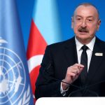 Російська гібридна бомба-ракета «Гром-1», чому це не просто авіабомба