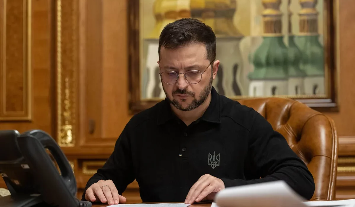 роуминг на стационарном телефоне