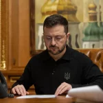 Могут ли аннулировать статус “единщика” за налоговый долг при военном положении