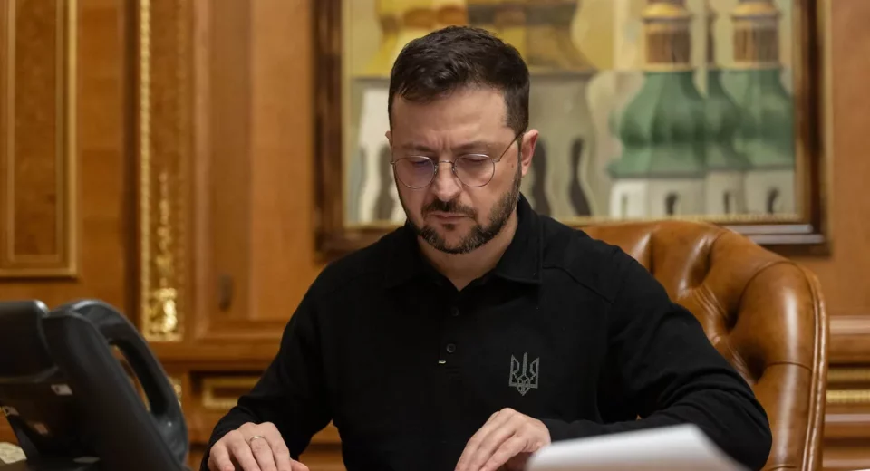 роуминг на стационарном телефоне